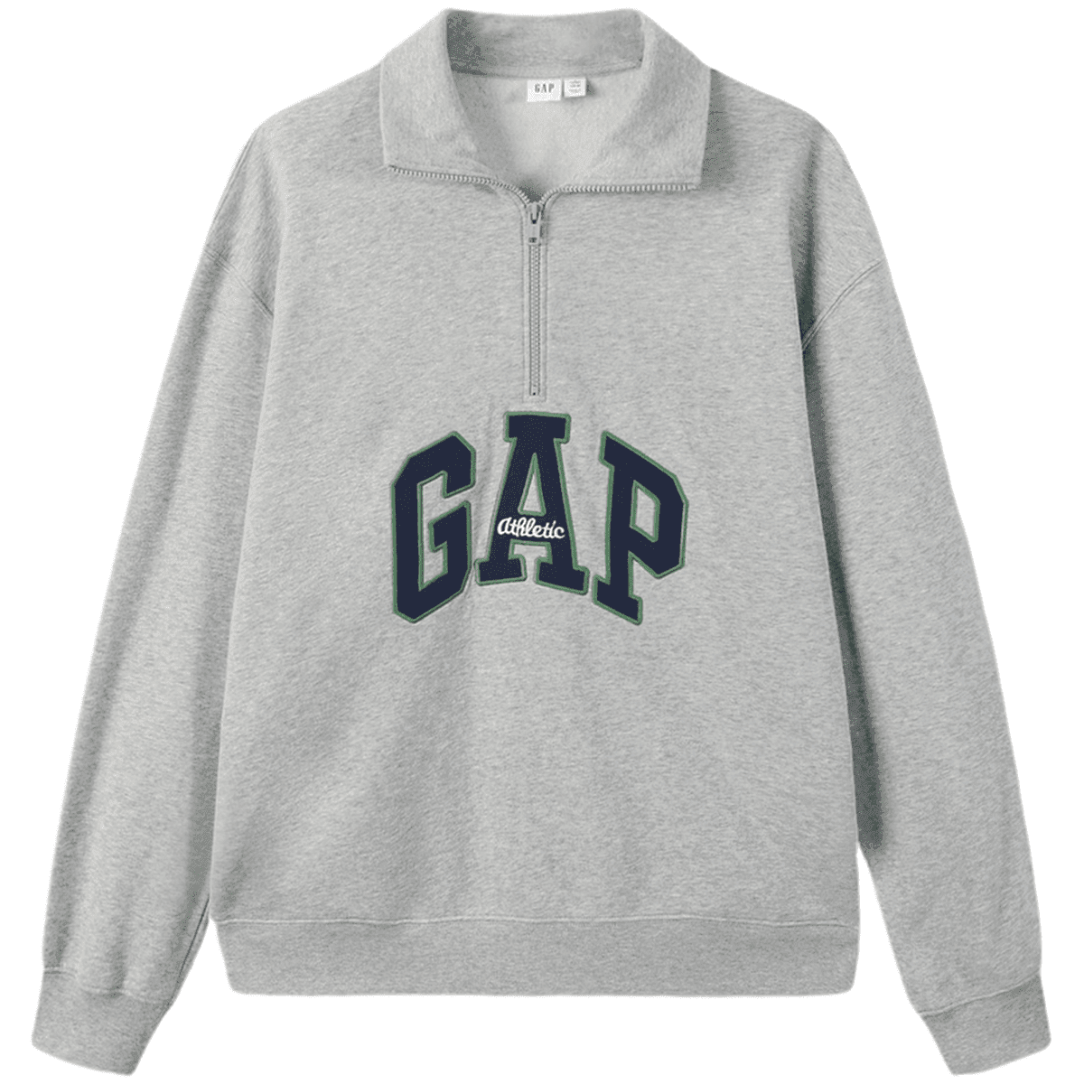 Свитер GAP - Boxette Shop